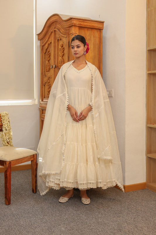 Masakali Anarkali